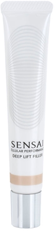 Sensai Cellular Performance Lifting combleur de rides instantané