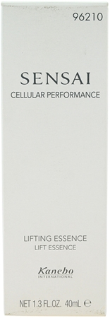 Sensai Cellular Performance Lifting Smoothing Serum for All Skin Types