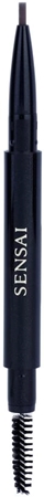 Sensai Eyebrow Pencil молив за вежди