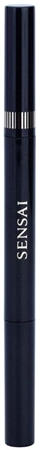 Sensai Eyebrow Pencil молив за вежди