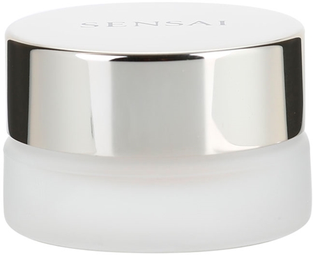Sensai Eyelid Base base de fards à paupières