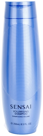 Sensai Hair Care Shampoo für mehr Volumen