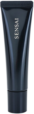 Sensai Lift Up prebase de maquillaje con efecto lifting