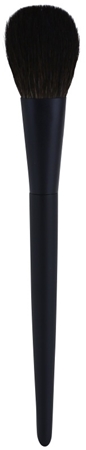 Sensai Make-up Tools Face Brush