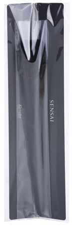 Sensai Make-up Tools Face Brush