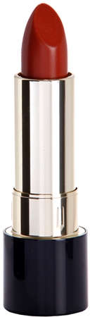 Sensai Rouge Vibrant Cream Colour krémová rtěnka s hydratačním účinkem