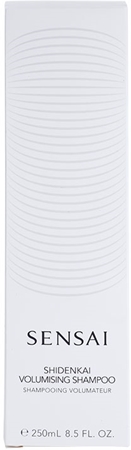 Sensai Shidenkai Extra Volumising Shampoo