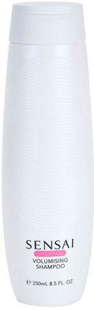Sensai Shidenkai Extra Volumising Shampoo