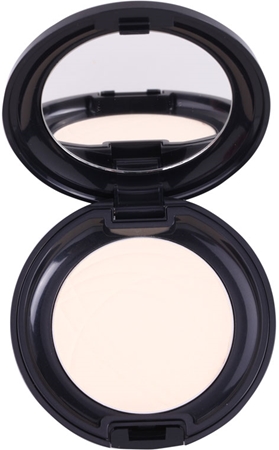 Sensai Silky Highlighting Silk Powder for Natural Look