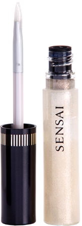 Sensai Silky Lip Gloss Lip Gloss