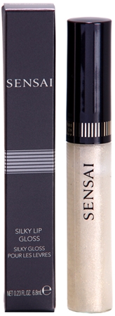 Sensai Silky Lip Gloss Lip Gloss