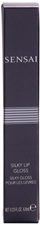 Sensai Silky Lip Gloss Lip Gloss