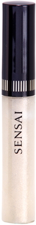 Sensai Silky Lip Gloss Lip Gloss