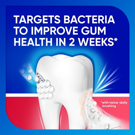 Sensodyne Sensitivity & Gum Känslig tandkräm