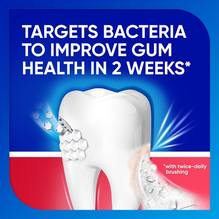 Sensodyne Sensitivity & Gum sensitive toothpaste