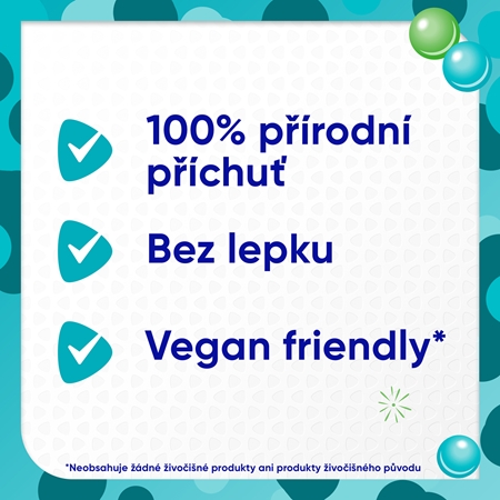 Sensodyne Pronamel Junior dětská zubní pasta