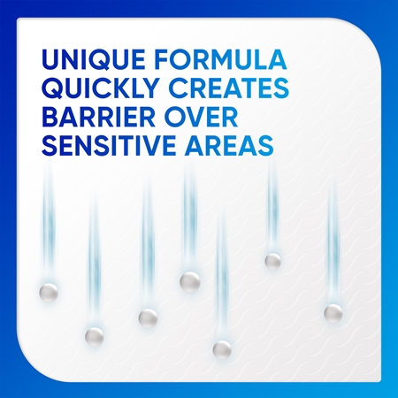 Sensodyne Rapid Whitening wybielająca pasta do zębów dla wrażliwych zębów