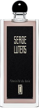 Serge Lutens Collection Noire Féminité du Bois парфюмна вода сменяема унисекс