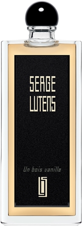 Serge Lutens Collection Noire Un Bois Vanille парфюмна вода унисекс