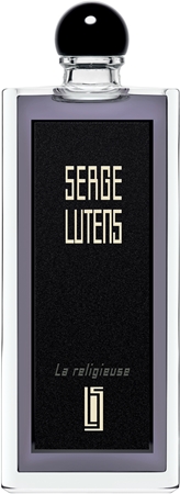 Serge Lutens Collection Noire La Religieuse parfémovaná voda unisex