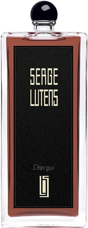 Serge Lutens Collection Noire Chergui парфюмна вода унисекс