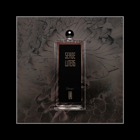 Serge Lutens Collection Noire Chergui парфюмна вода унисекс