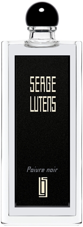 Serge Lutens Collection Noire Poivre noir Eau de Parfum mixte