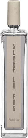 Serge Lutens Matin Lutens Point du jour parfémovaná voda unisex