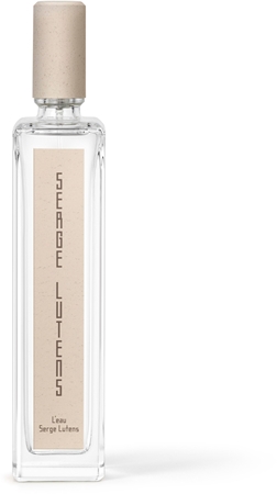 serge lutens l'eau serge lutens woda perfumowana 50 ml     