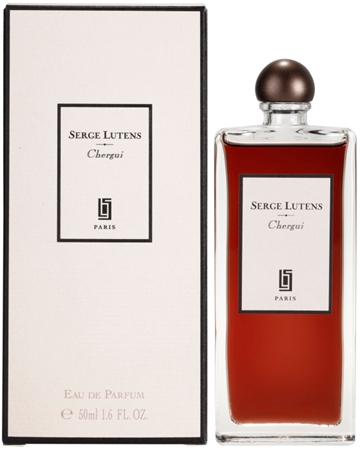 Serge Lutens Chergui Eau de Parfum Unisex