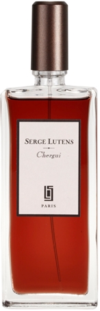Serge Lutens Chergui Eau de Parfum Unisex