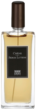 Serge Lutens Chene Eau de Parfum Unisex 50 ml
