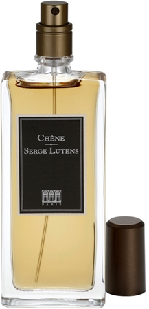 Serge Lutens Chene Eau de Parfum Unisex 50 ml