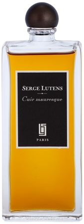 Serge Lutens Cuir Mauresque Eau de Parfum unisex 50 ml