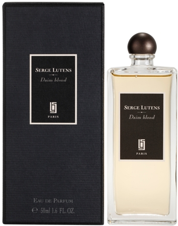 Serge Lutens Daim Blond Eau de Parfum Unisex