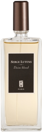Serge Lutens Daim Blond Eau de Parfum Unisex