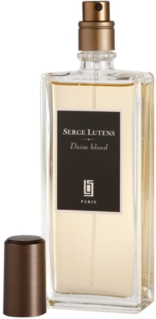 Serge Lutens Daim Blond Eau de Parfum Unisex