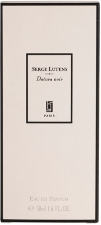 Serge Lutens Datura Noir parfémovaná voda unisex 50 ml