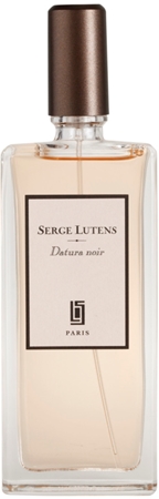 Serge Lutens Datura Noir parfémovaná voda unisex 50 ml