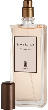 Serge Lutens Datura Noir parfémovaná voda unisex 50 ml