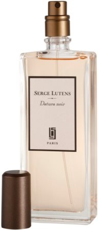 Serge Lutens Datura Noir Eau de Parfum unisex 50 ml | notino.co.uk