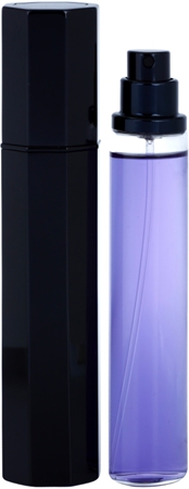 Serge Lutens De Profundis Eau de Parfum Unisex 2 x 30 ml (1 x nachfüllbare Packung + 1 x Ersatzfüllung)