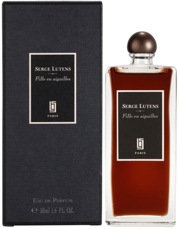 Serge Lutens Fille en Aiguilles Eau de Parfum Unisex