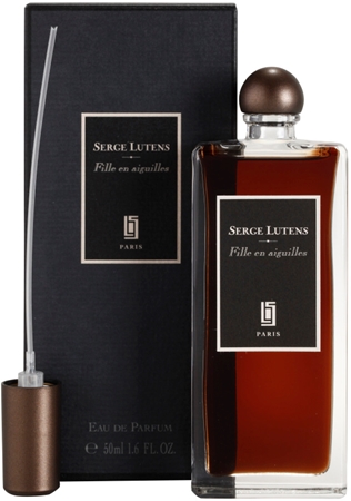 Serge Lutens Fille en Aiguilles Eau de Parfum Unisex