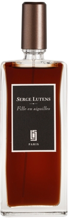 Serge Lutens Fille en Aiguilles Eau de Parfum Unisex