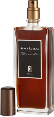 Serge lutens fille discount en aiguilles buy