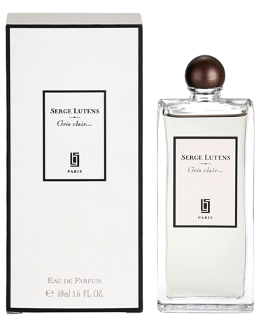 Serge Lutens Gris Clair Eau de Parfum Unisex