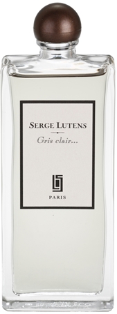 Serge Lutens Gris Clair Eau de Parfum Unisex