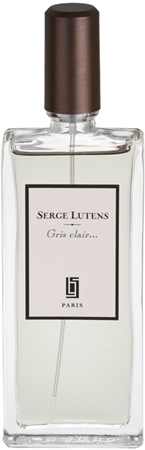 Serge Lutens Gris Clair Eau de Parfum Unisex