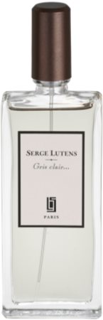 Lutens discount gris clair